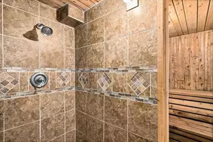 421 St Louis River Rd, Duluth, MN 55810 - Photo 49