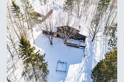 421 Saint Louis River Road, Duluth, MN 55810 - Photo 3