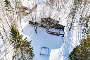 421 St Louis River Rd, Duluth, MN 55810 - Photo 3