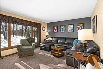 421 Saint Louis River Road, Duluth, MN 55810 - Photo 23