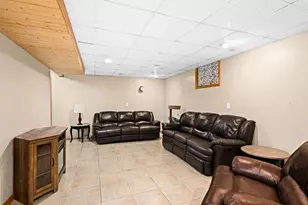 421 St Louis River Rd, Duluth, MN 55810 - Photo 45