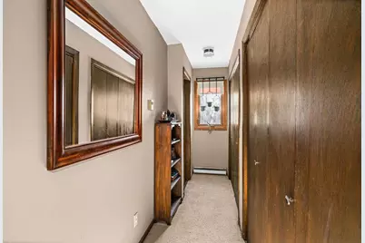 421 Saint Louis River Road, Duluth, MN 55810 - Photo 33
