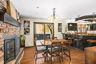 421 Saint Louis River Road, Duluth, MN 55810 - Photo 39