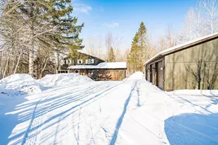 421 St Louis River Rd, Duluth, MN 55810 - Photo 9