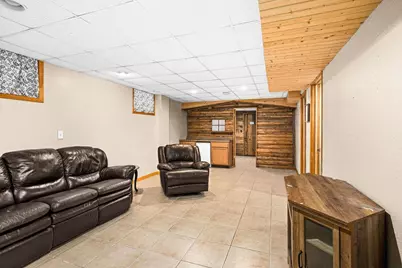 421 Saint Louis River Road, Duluth, MN 55810 - Photo 43