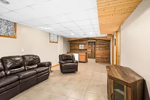 421 St Louis River Rd, Duluth, MN 55810 - Photo 43