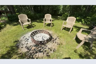 421 Saint Louis River Road, Duluth, MN 55810 - Photo 55