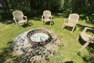 421 St Louis River Rd, Duluth, MN 55810 - Photo 55