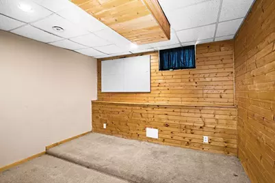 421 Saint Louis River Road, Duluth, MN 55810 - Photo 51