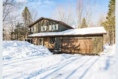 421 Saint Louis River Road, Duluth, MN 55810 - Photo 13