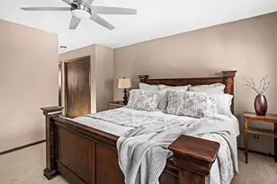 421 St Louis River Rd, Duluth, MN 55810 - Photo 31