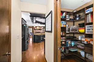 421 St Louis River Rd, Duluth, MN 55810 - Photo 17