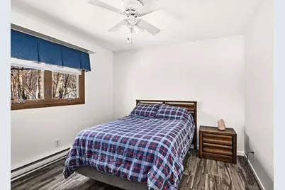 421 Saint Louis River Road, Duluth, MN 55810 - Photo 35