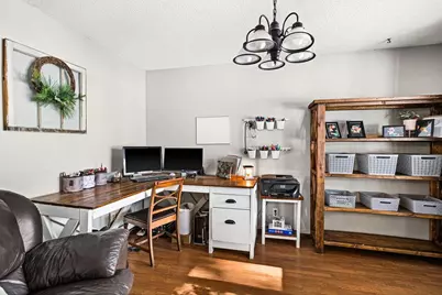 421 Saint Louis River Road, Duluth, MN 55810 - Photo 27