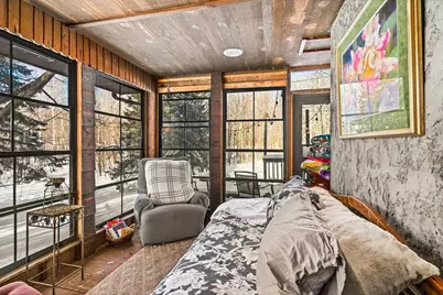 421 Saint Louis River Road, Duluth, MN 55810 - Photo 41