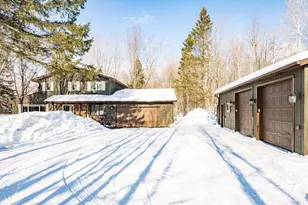 421 St Louis River Rd, Duluth, MN 55810 - Photo 11