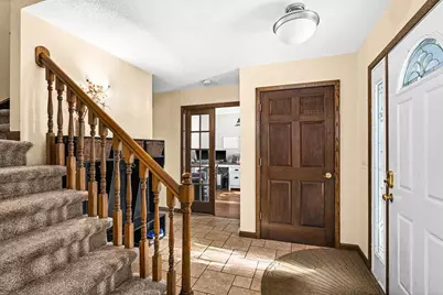 421 Saint Louis River Road, Duluth, MN 55810 - Photo 25