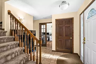 421 St Louis River Rd, Duluth, MN 55810 - Photo 25