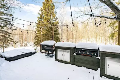 421 Saint Louis River Road, Duluth, MN 55810 - Photo 7