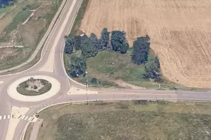 2734 N Pine Cone Rd, Sartell, MN 56377 - Photo 1