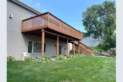 44205 Conifer Street, Aitkin, MN 56431 - Photo 51