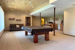 44205 Conifer St, Aitkin, MN 56431 - Photo 37