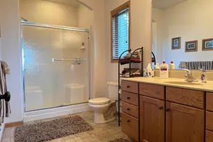 44205 Conifer St, Aitkin, MN 56431 - Photo 33