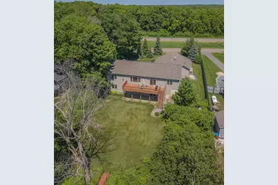 44205 Conifer Street, Aitkin, MN 56431 - Photo 3