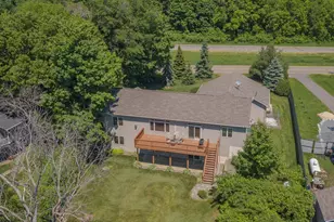 44205 Conifer St, Aitkin, MN 56431 - Photo 3