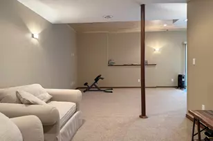 44205 Conifer St, Aitkin, MN 56431 - Photo 35