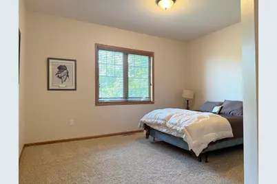 44205 Conifer Street, Aitkin, MN 56431 - Photo 23