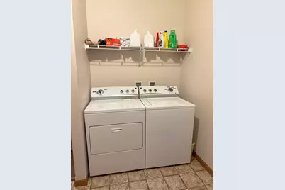 44205 Conifer Street, Aitkin, MN 56431 - Photo 29