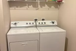 44205 Conifer St, Aitkin, MN 56431 - Photo 29