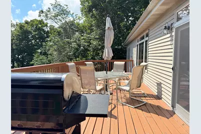 44205 Conifer Street, Aitkin, MN 56431 - Photo 53