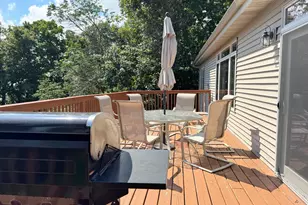 44205 Conifer St, Aitkin, MN 56431 - Photo 53