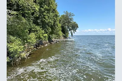 44205 Conifer Street, Aitkin, MN 56431 - Photo 69