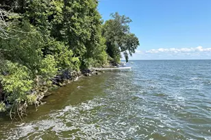 44205 Conifer St, Aitkin, MN 56431 - Photo 69