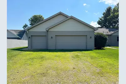 44205 Conifer Street, Aitkin, MN 56431 - Photo 77