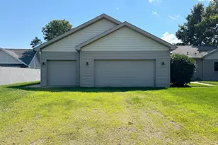 44205 Conifer St, Aitkin, MN 56431 - Photo 77