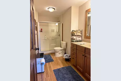 44205 Conifer Street, Aitkin, MN 56431 - Photo 45