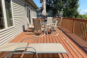 44205 Conifer St, Aitkin, MN 56431 - Photo 55