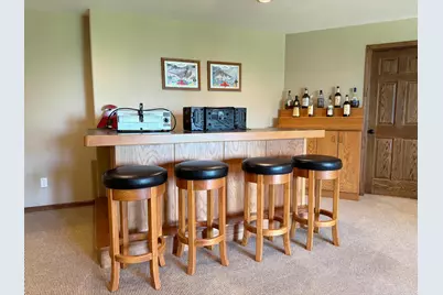 44205 Conifer Street, Aitkin, MN 56431 - Photo 41