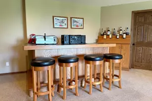 44205 Conifer St, Aitkin, MN 56431 - Photo 41