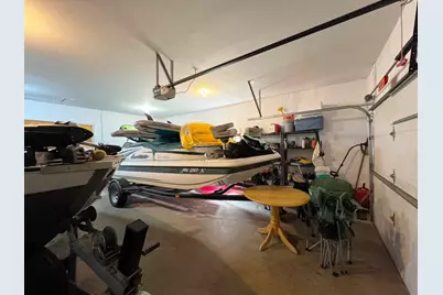 44205 Conifer Street, Aitkin, MN 56431 - Photo 85