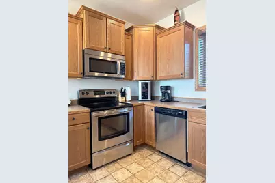 44205 Conifer Street, Aitkin, MN 56431 - Photo 25
