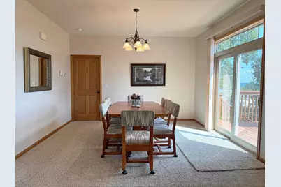 44205 Conifer Street, Aitkin, MN 56431 - Photo 17