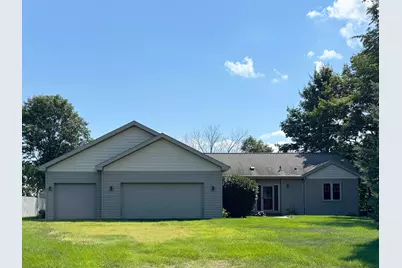 44205 Conifer Street, Aitkin, MN 56431 - Photo 1