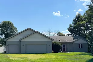 44205 Conifer St, Aitkin, MN 56431 - Photo 1