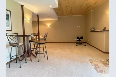 44205 Conifer Street, Aitkin, MN 56431 - Photo 33