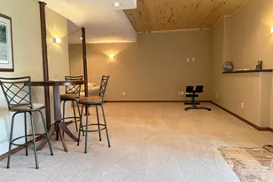 44205 Conifer St, Aitkin, MN 56431 - Photo 33